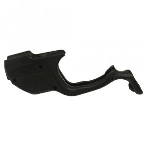 Crimson LG489G Trace Laserguard for S&W M&P Shield 9mm and .40 S&W Green