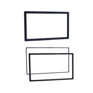 Metra 89-50-0900 Universal Trim Rings