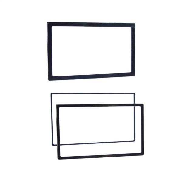 Metra 89-50-0900 Universal Trim Rings