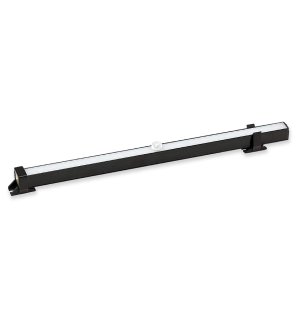 Hornady 96001 Cordless Led Safe Light 20 Led White