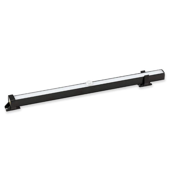 Hornady 96001 Cordless Led Safe Light 20 Led White