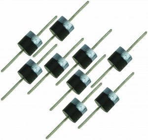 XScorpion DIOD1 1 Amp Diode