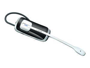 VTech IS6200 Cordless Accessory Headset