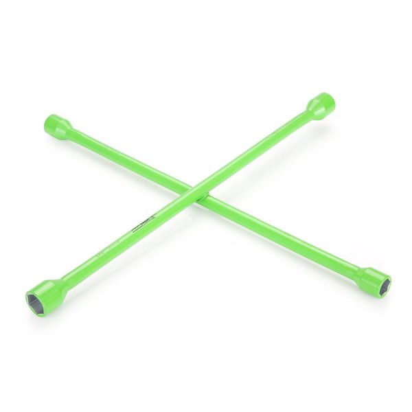 OEM Tools 20561 20 SAE & Metric Lug Nut Wrench