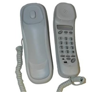 Cortelco 6150 615021-voe-21m Trendline Frost