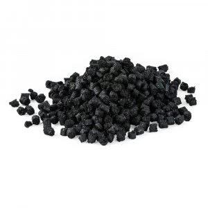 Shooter's Choice Shooting Bag Fill (14lbs)
