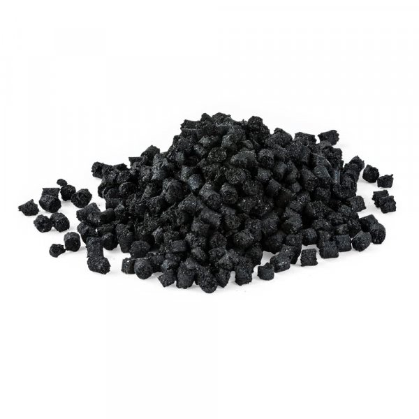Shooter's Choice Shooting Bag Fill (14lbs)