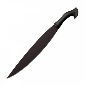 Cold Steel 97BAM18S Barong Machete with Sheath