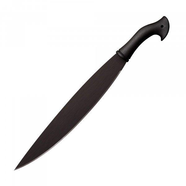 Cold Steel 97BAM18S Barong Machete with Sheath
