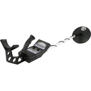 Bounty Hunter GOLD Gold Digger Metal Detector