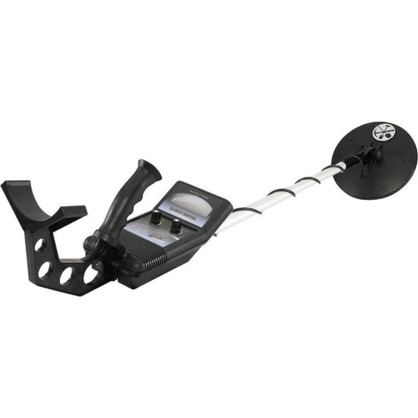 Bounty Hunter GOLD Gold Digger Metal Detector