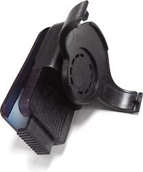 Engenius BC Durafon Belt Clip