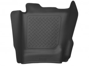 Husky Liners 53151 Center Hump Floor Liner