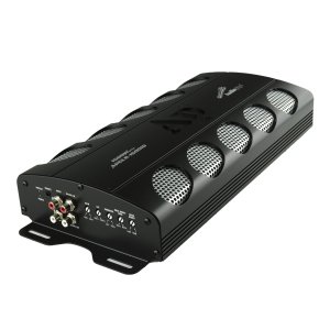 Audiopipe APCLE15001D 1500 Watt Class D Monoblock Amplifier