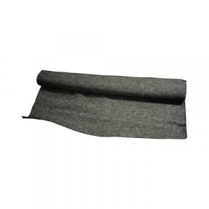 Nippon CPT450G Carpet Charcoal Trunkliner 48" X 5 Yards