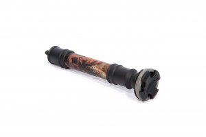 LimbSaver 4656 7" Hunter Lite Bow Stabilizer