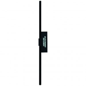 NIPPON NA1549 AM/FM High Sensitivity Car Antenna