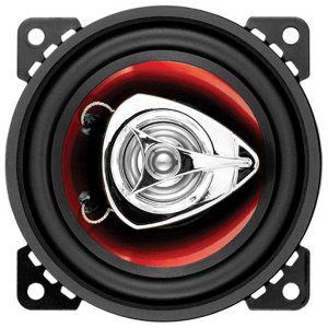 Boss Audio CH4220 4" 2 Way 200 Watt Car Speakers (pair)