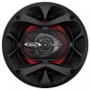 Boss Audio CH4220 4" 2 Way 200 Watt Car Speakers (pair) image 2