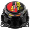 Boss Audio CH4220 4" 2 Way 200 Watt Car Speakers (pair) image 3