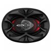 Boss Audio CH4620 4x6" 2 Way 200 Watt Car Speakers (pair) image 2