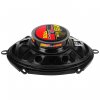 Boss Audio CH5720 5"x7" 2 Way 225 Watt Car Speakers (pair) image 2