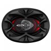 Boss Audio CH5720 5"x7" 2 Way 225 Watt Car Speakers (pair) image 4