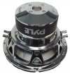 Pyle PL1090BL 10" 1000 Watt Blue Wave Car Subwoofer image 3