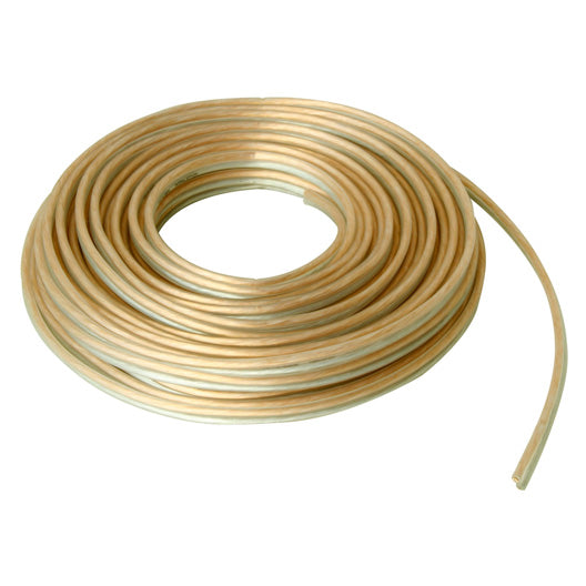 Audiopipe CABLE12500 500 foot 12 Gauge Car Speaker wire