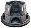 Lanzar MAXP104D 10" 1200 Watt DVC Car Subwoofer Driver image 1