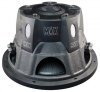 Lanzar MAXP124D 1600 Watt DVC Car Subwoofer Driver image 1