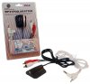 Pyle PLIPG1 Ipod Stereo to RCA Adapter image 1
