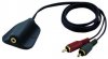 Pyle PLIPG1 Ipod Stereo to RCA Adapter image 4