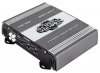 Pyramid PB715X 1000 Watt 2 Channel Car Amplifier image 2