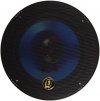 Q Power QP650 6.5" 2 Way 500 Watt Car Speakers (pair) image 3