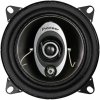 Pioneer TSA1072R 4" 3 Way 150 Watt Car Speakers (pair) image 3