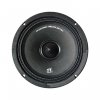 Power Acoustik MID65 6.5" 300 Watt Midrange Bass Car Speaker image 1