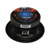 Power Acoustik MID65 6.5" 300 Watt Midrange Bass Car Speaker image 2