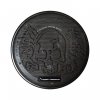 Power Acoustik MID65 6.5" 300 Watt Midrange Bass Car Speaker image 4