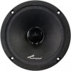 Audiopipe APMB6 6" 250 Watt Low Mid Frequency Car Speaker image 1