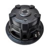Lanzar MAXP84 8" 800 Watt 4 Ohm Max Pro Car Subwoofer image 2