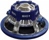 Pyle PLBW124 12" 1200 Watt DVC Blue Wave Car Subwoofer image 2
