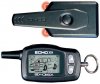 Excalibur AL1510EDP 2 Way Car Alarm / Keyless Entry image 1