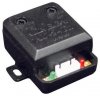 Excalibur AL1510EDP 2 Way Car Alarm / Keyless Entry image 2