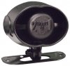 Excalibur AL1510EDP 2 Way Car Alarm / Keyless Entry image 5