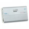 Boss Audio MR1000 4 Channel 1000 Watt Marine Boat Amplifier image 1