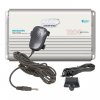 Boss Audio MR1200PA 4 Channel 1200 Watt Marine Boat Amp/PA image 1