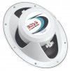 Boss Audio MR690 6" x 9" 2 Way 350 Watt Marine Boat Speakers image 1
