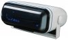 Boss Audio MRH7 Marine Boat Radio Housing Unit image 1