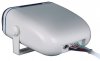 Boss Audio MRH7 Marine Boat Radio Housing Unit image 3